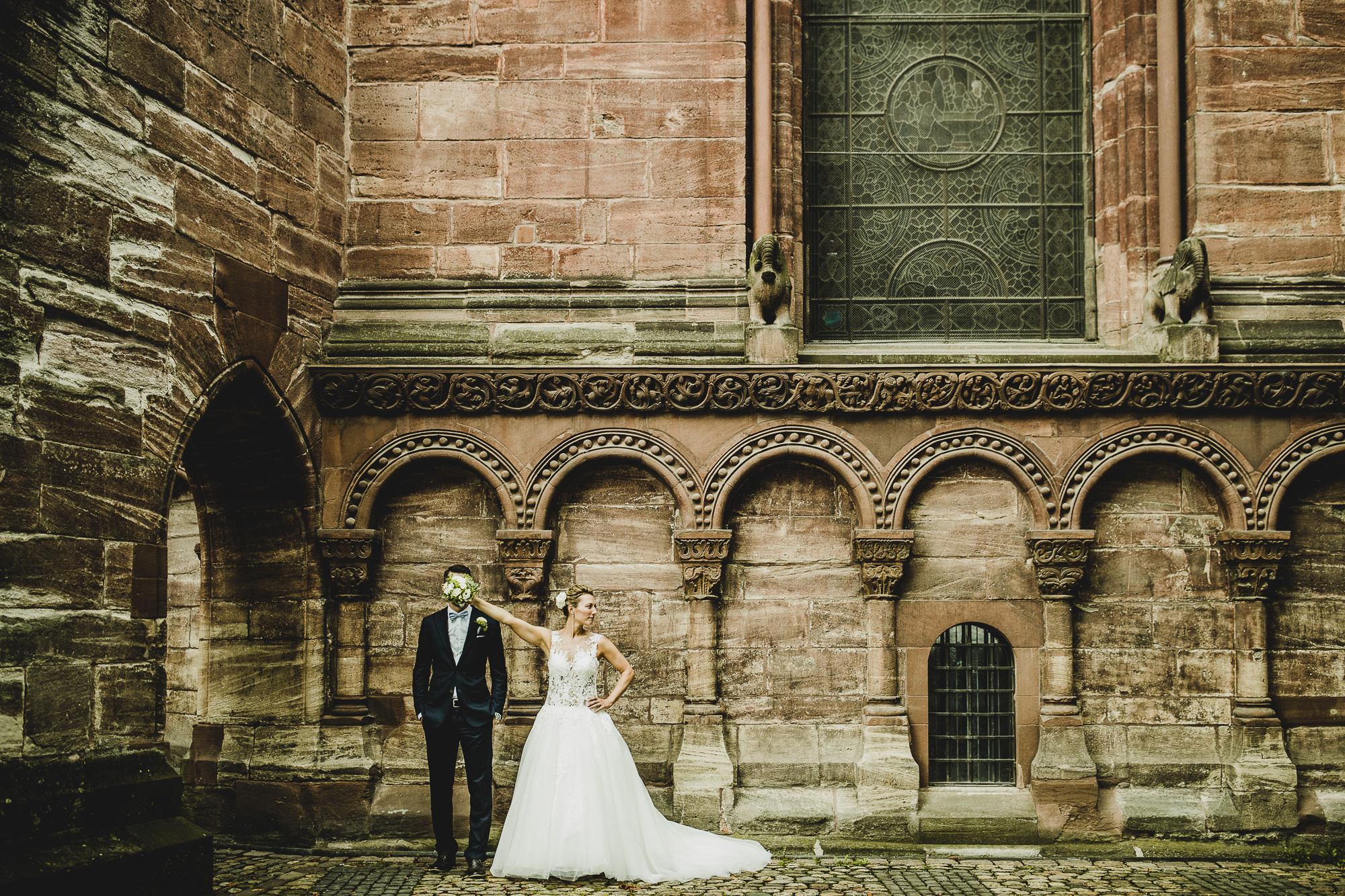 Export x3 1DX26274 Hochzeit 2017 Amanda & Emile 2